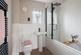 Additional image 7 of Plot 76, The Hatfield at Curbridge Meadows, Budding Close PO15