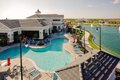 Additional image 51 of 2379 Pepper Tree Ln, Manteca, CA, 95336