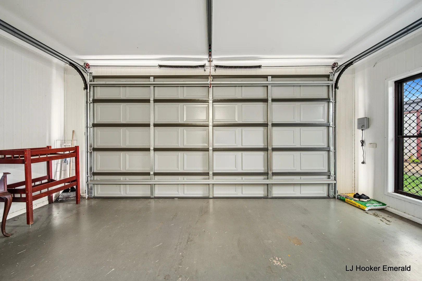 Additional image 4 of 1/38 Berthun Street, Emerald QLD 4720