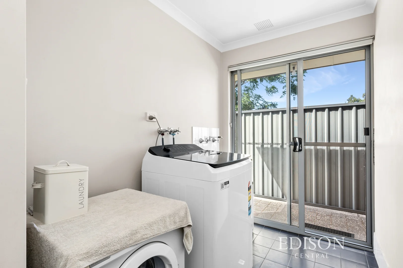 Additional image 22 of 30 Avenell Road, Bayswater WA 6053