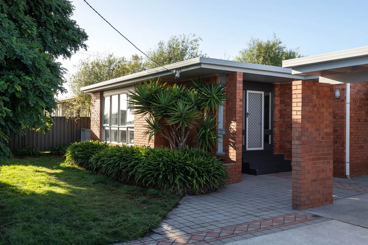 20 Simpson Street, Somerset TAS 7322