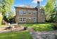 Additional image 8 of Beechwood Mansions, High Wycombe HP15