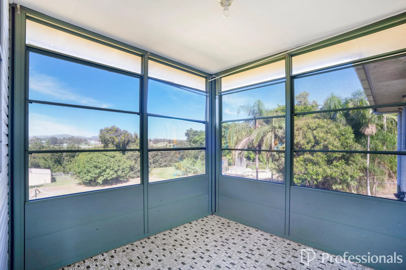 Additional image 12 of 26 Wickham Street, Gympie QLD 4570