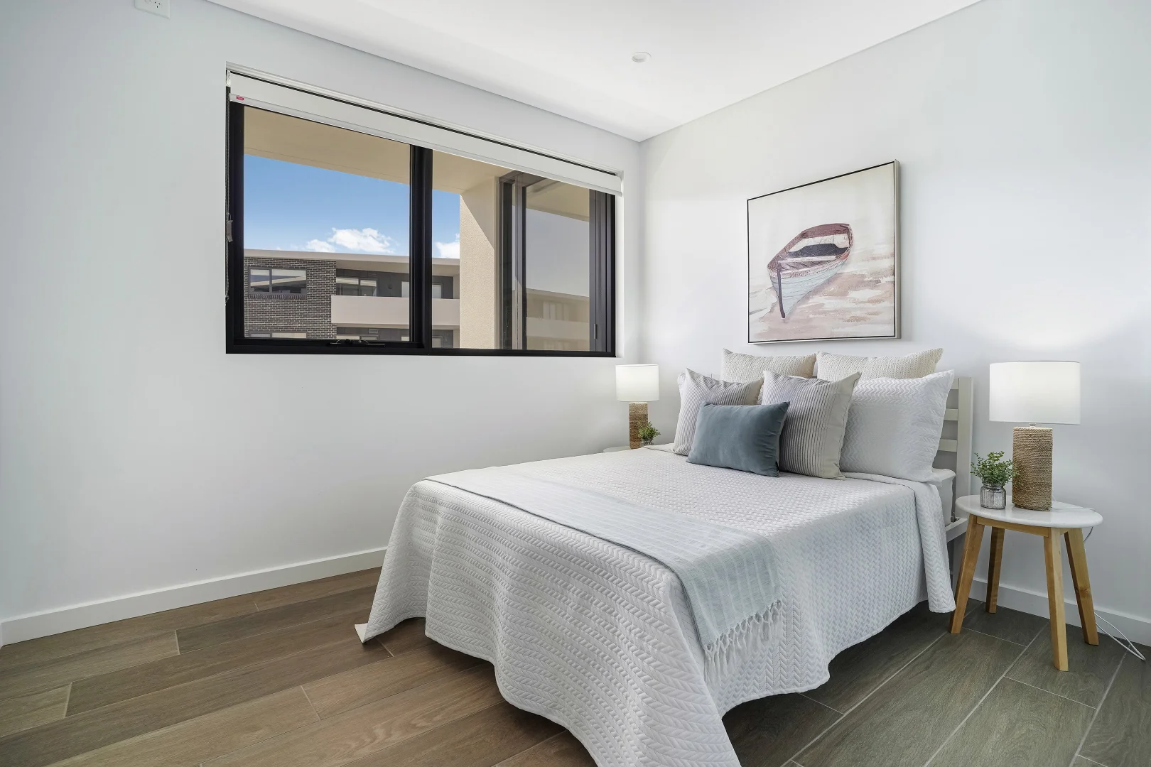 Additional image 9 of 309/95B Grima Street, Schofields NSW 2762