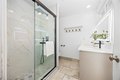 Additional image 15 of 23628 Decorah Rd, Diamond Bar, CA, 91765