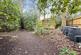 Additional image 19 of Shearwater Road, Lincoln LN6