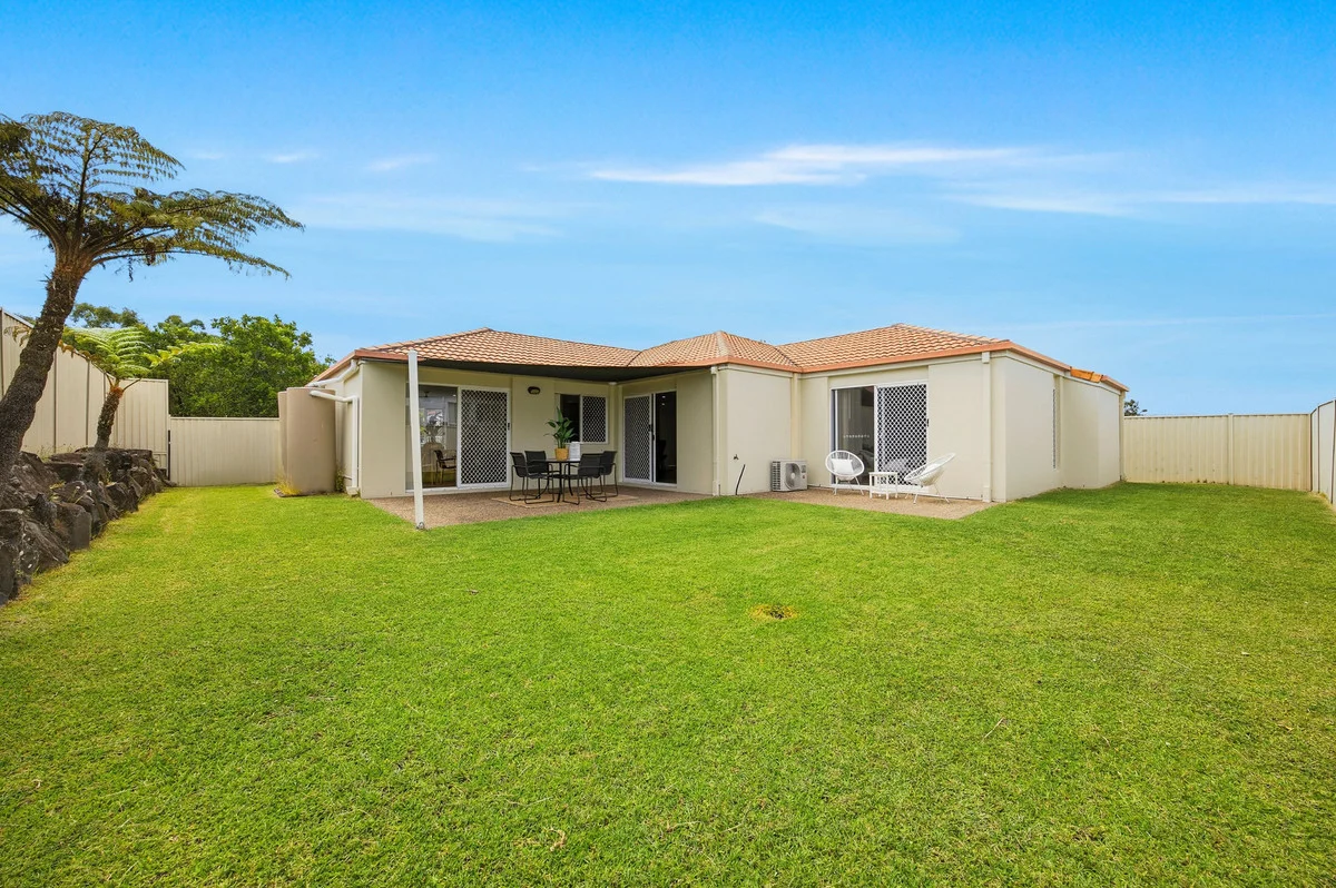 Additional image 7 of 9 Golden Bear Drive, Arundel QLD 4214