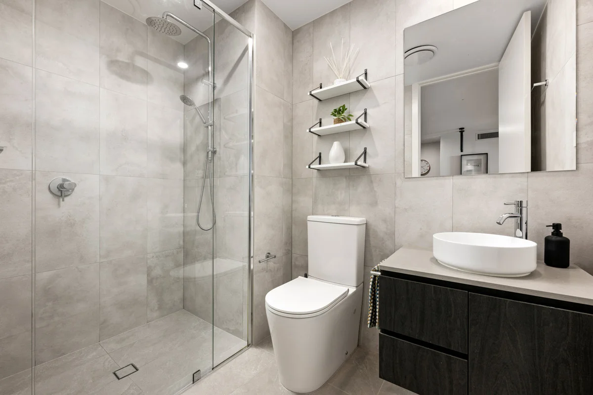 Additional image 14 of 2213/100 Duporth Avenue, Maroochydore QLD 4558