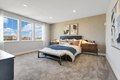Additional image 19 of 8439 Kyler Rd, Elk Grove, CA, 95757