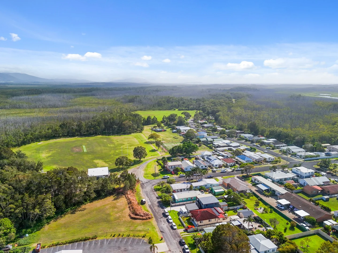 Additional image 23 of 15 Nicholson Street, Harrington NSW 2427