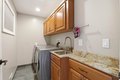 Additional image 44 of 17285 Copper Hill Dr, Morgan Hill, CA, 95037
