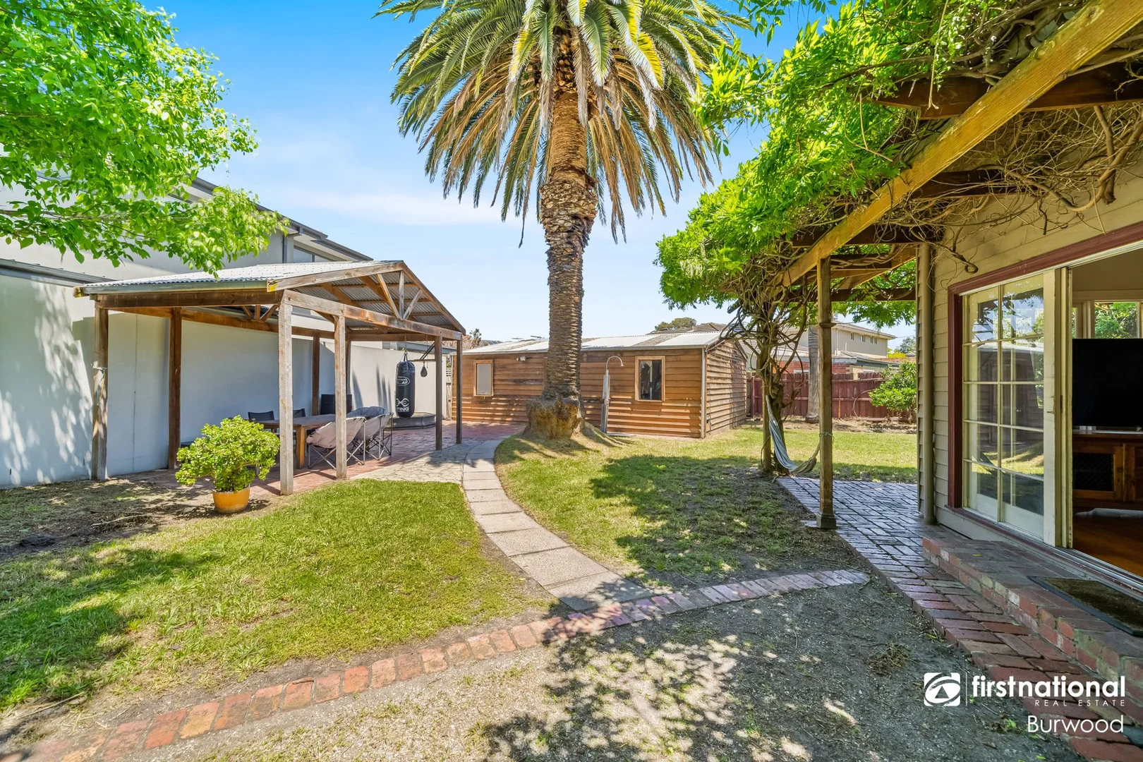 Additional image 20 of 9 Booran Road, Caulfield VIC 3162