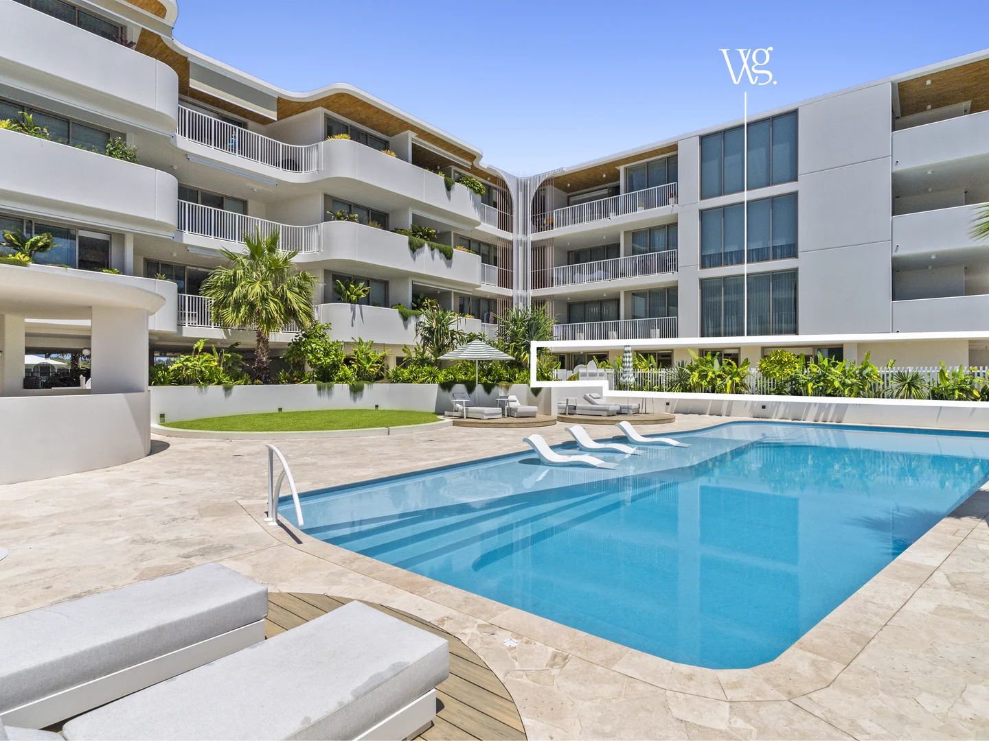 Additional image 6 of 107/1 Black Wattle Circuit, Casuarina NSW 2487