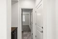 Additional image 7 of 2432 Middlebury Dr, Lathrop, CA, 95330