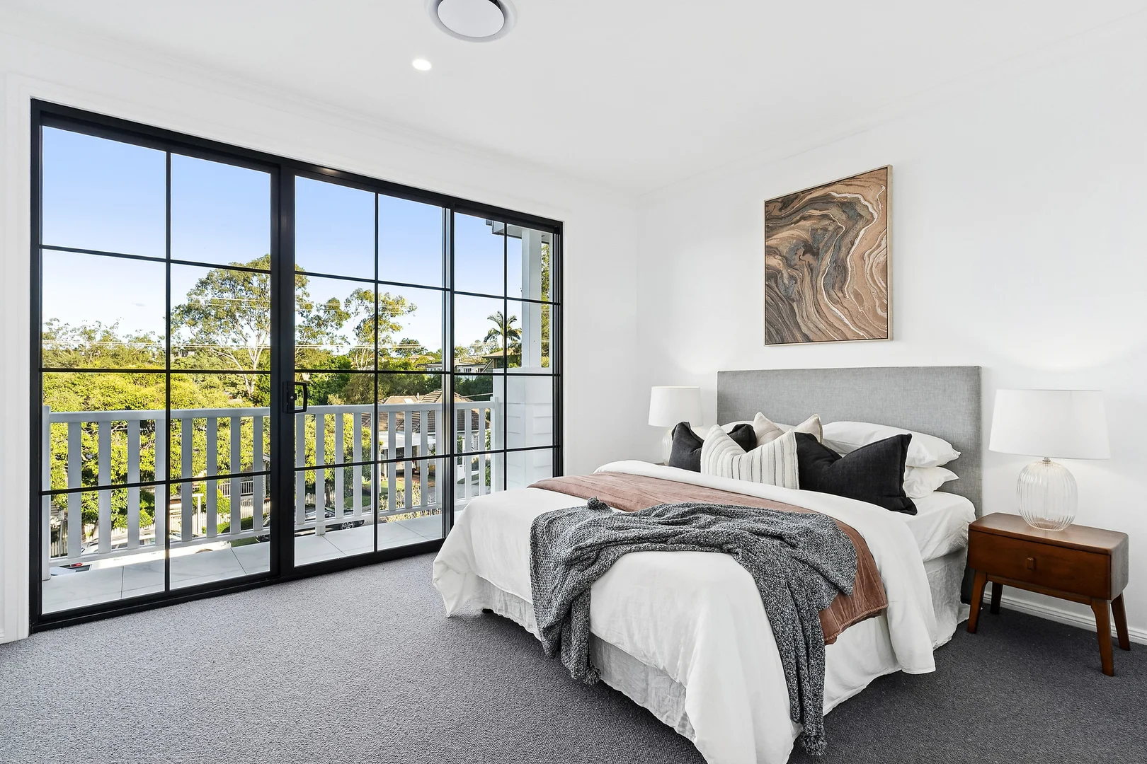 Additional image 23 of 107 Whitmore Street, Taringa QLD 4068