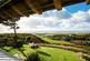 Additional image 17 of Le Chemin Des Monts De La Mare, St. Peter, Jersey, JE3