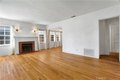 Additional image 4 of 5239 Comercio Ave, Woodland Hills, CA, 91364