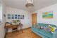 Additional image 11 of Lower Granton Road, Edinburgh EH5