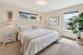 Additional image 17 of 5164 Montreal Dr, San Jose, CA, 95130