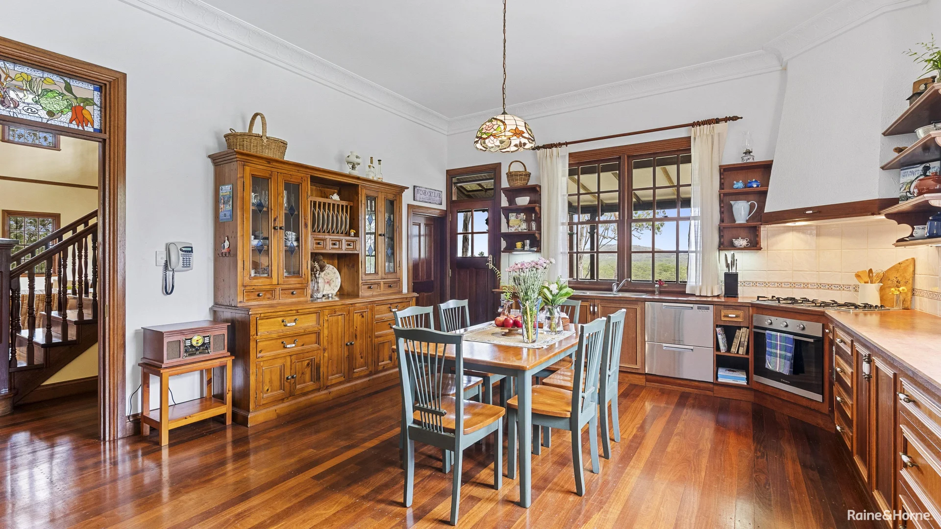 Additional image 7 of 120 Johnston Road, Kaban QLD 4888