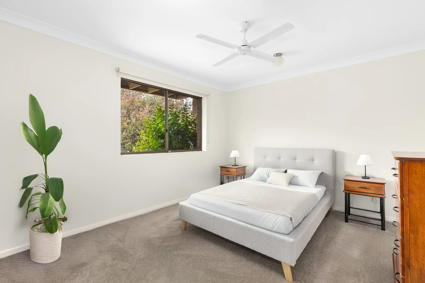 Additional image 6 of 19 Banksia Avenue, Kalkite NSW 2627