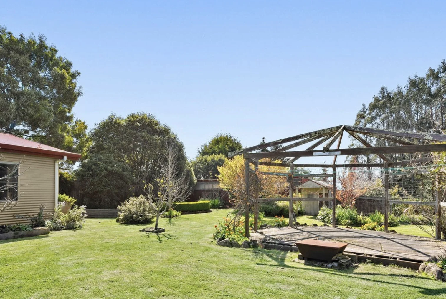 Additional image 11 of 1001 Oldina Road, Oldina TAS 7325
