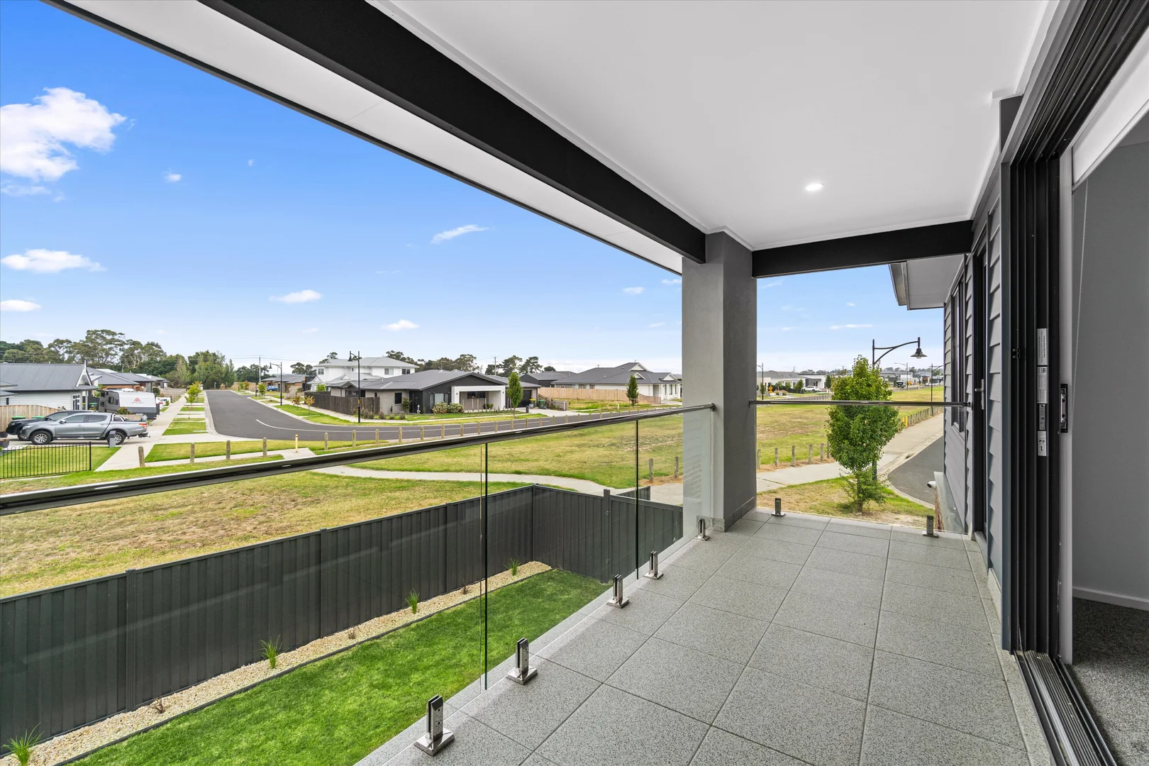 Additional image 19 of 1/15 Columbia Crescent, Traralgon VIC 3844