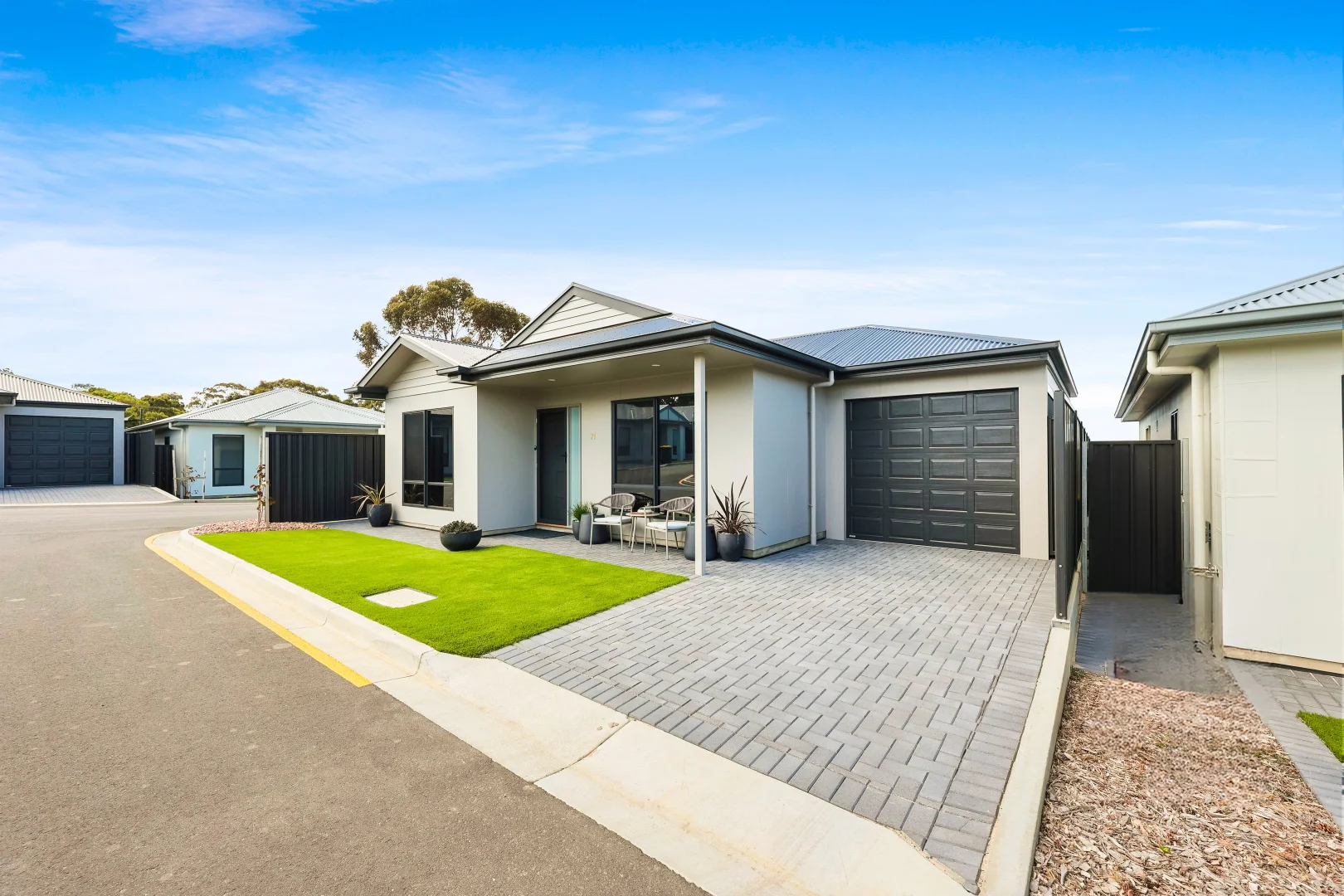 Additional image 21 of 71/97-107 Canterbury Road, Victor Harbor SA 5211