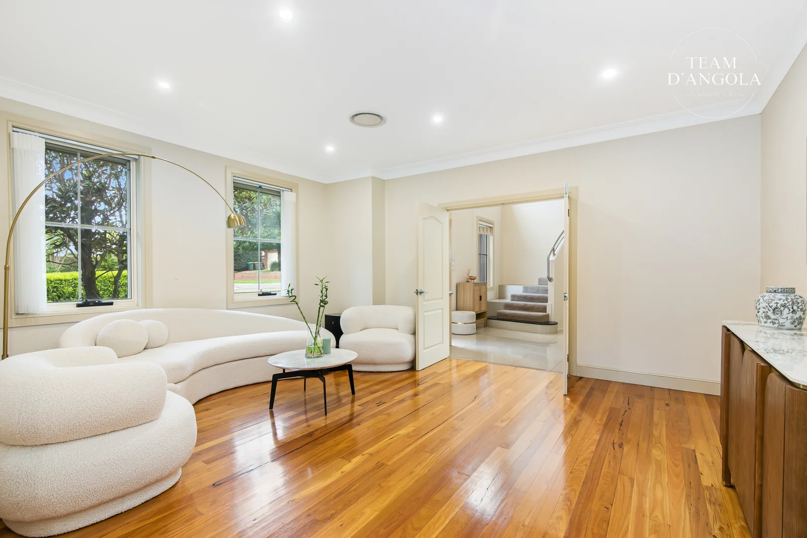 Additional image 2 of 11 Cubby Close, Castle Hill NSW 2154