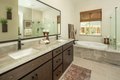 Additional image 9 of 625 Silver Canoe Ct, Roseville, CA, 95747