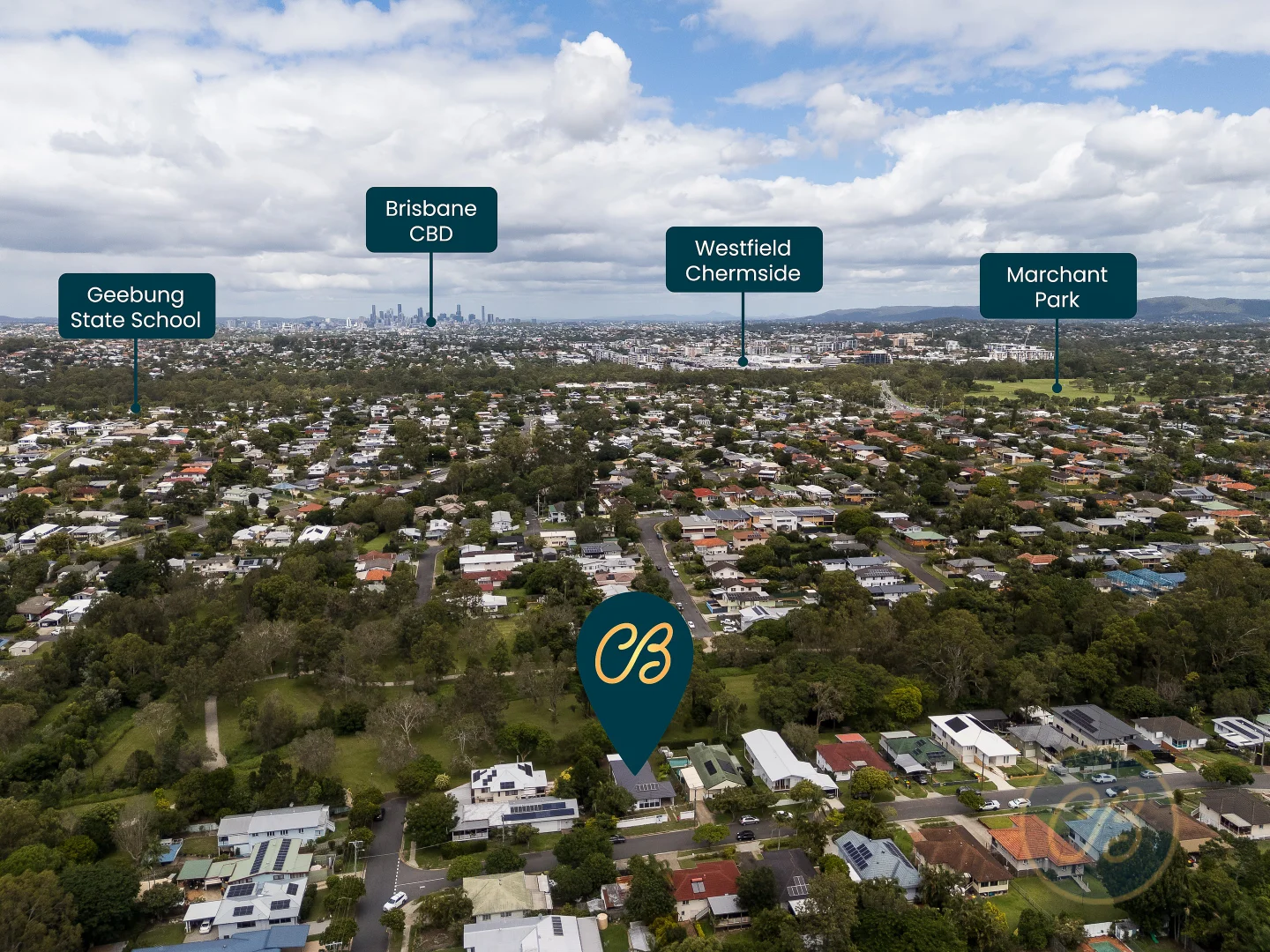 Additional image 30 of 47 Sollis Street, Geebung QLD 4034
