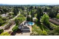 Additional image 56 of 7660 Shelborne Dr, Granite Bay, CA, 95746