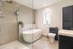 Additional image 17 of Begdale Road, Elm, Wisbech, Cambridgeshire, PE14