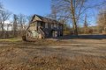 Additional image 27 of 91 Scheller Park Rd, New Baltimore, NY, 12124