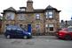 Additional image 21 of Nelson Place, Stirlingshire FK7