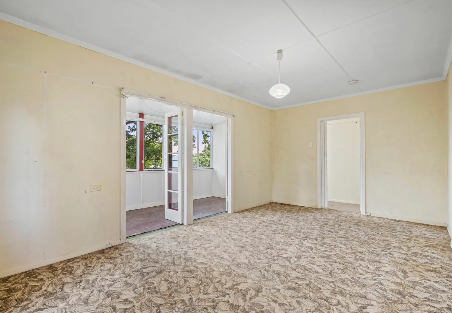 Additional image 8 of 22 Everest Street, Sunnybank QLD 4109