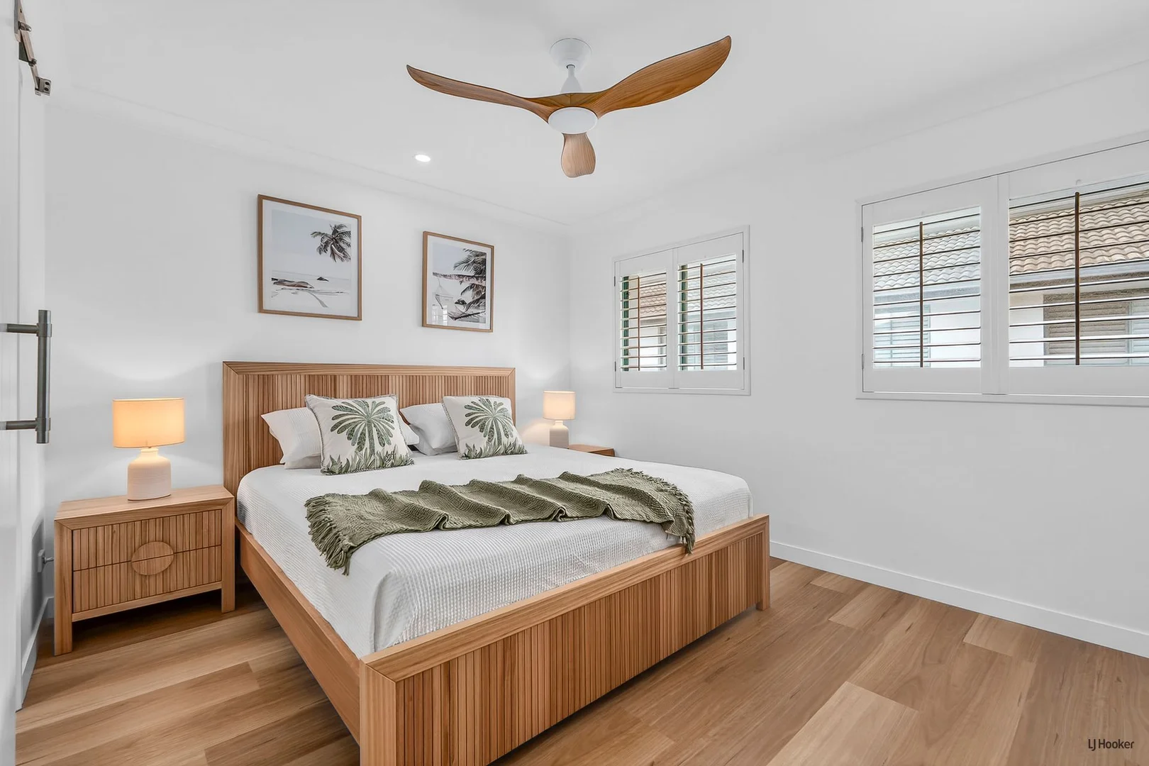 Additional image 18 of 12/2 Graham Street, Bilinga QLD 4225