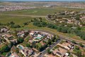 Additional image 57 of 4031 White Mill Crescent Rd, Roseville, CA, 95747