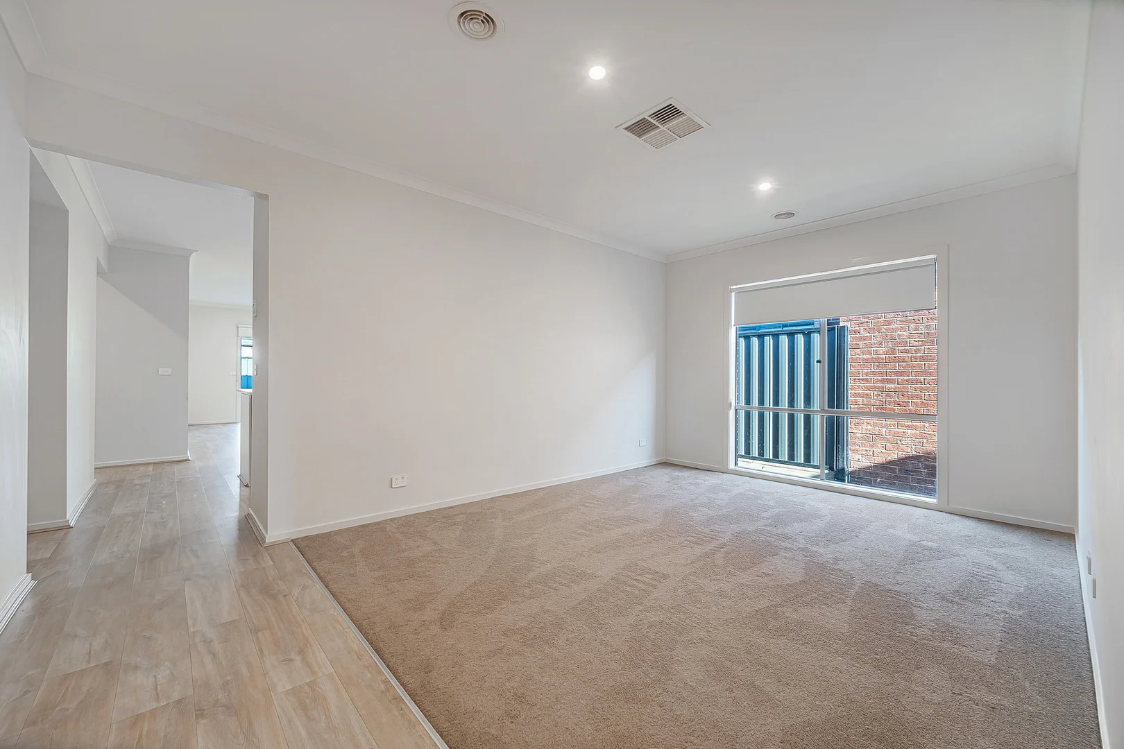Additional image 8 of 16 Conebush Street, Kalkallo VIC 3064