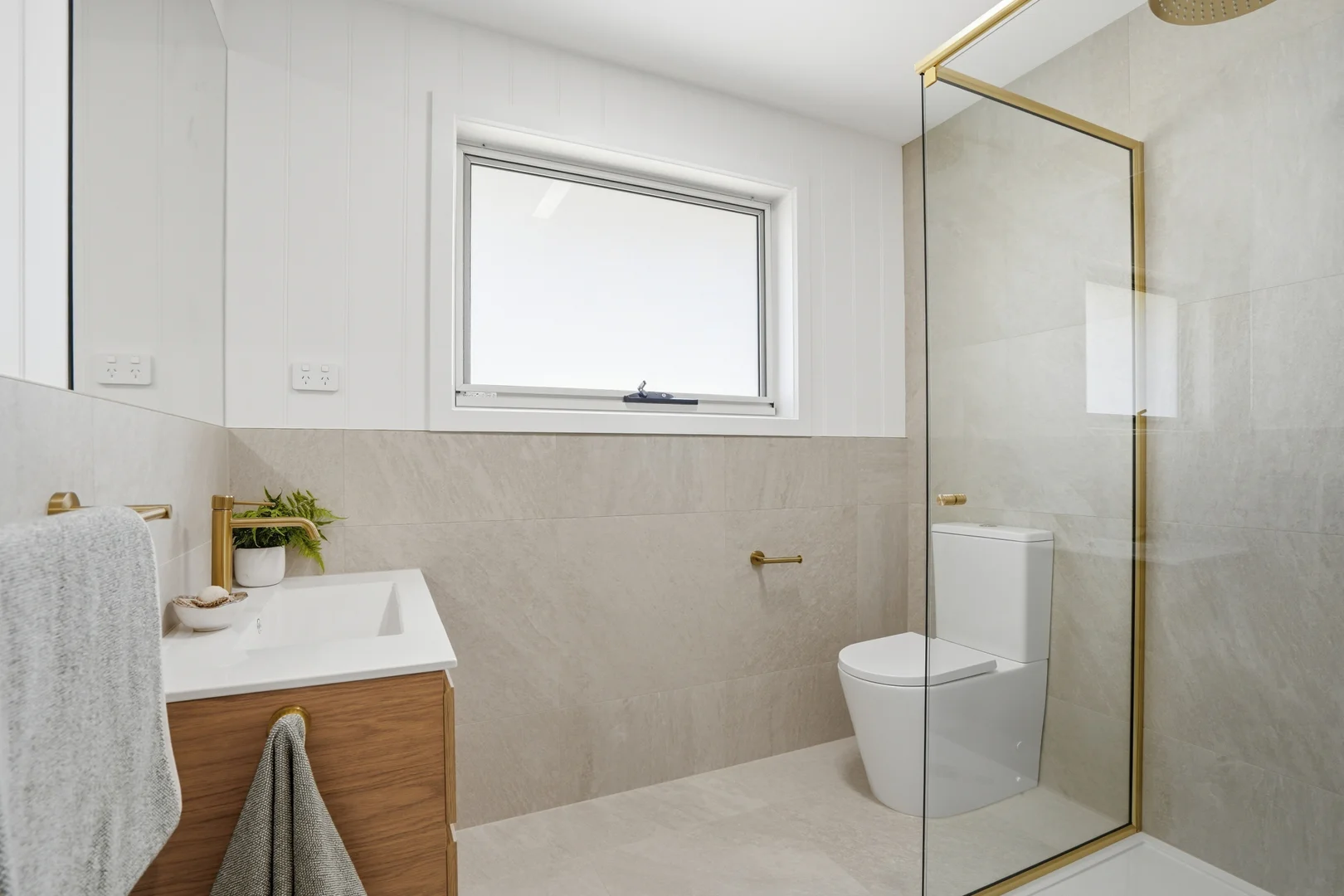 Additional image 15 of 2/27 Waverley Road, Waverley TAS 7250