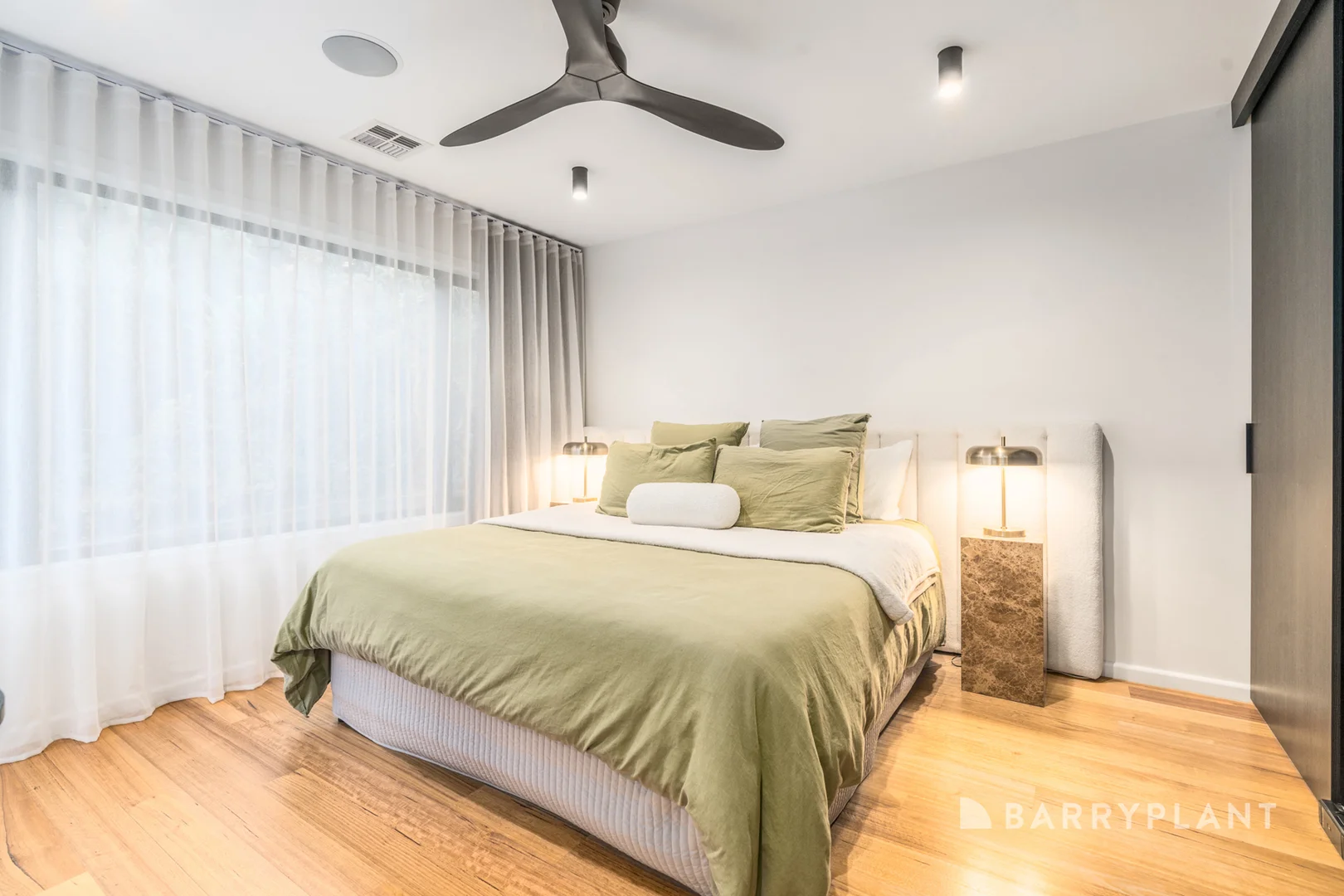 Additional image 13 of 24 Victoria Terrace, Belmont VIC 3216