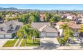 Additional image 64 of 26637 Trumble Rd, Menifee, CA, 92585