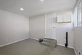 Additional image 13 of 341 2nd St, Livingston, CA, 95334