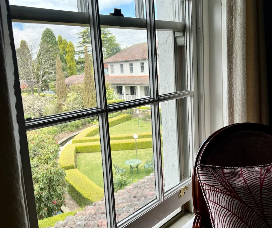 Additional image 5 of 212/502 Moss Vale Road, Bowral NSW 2576