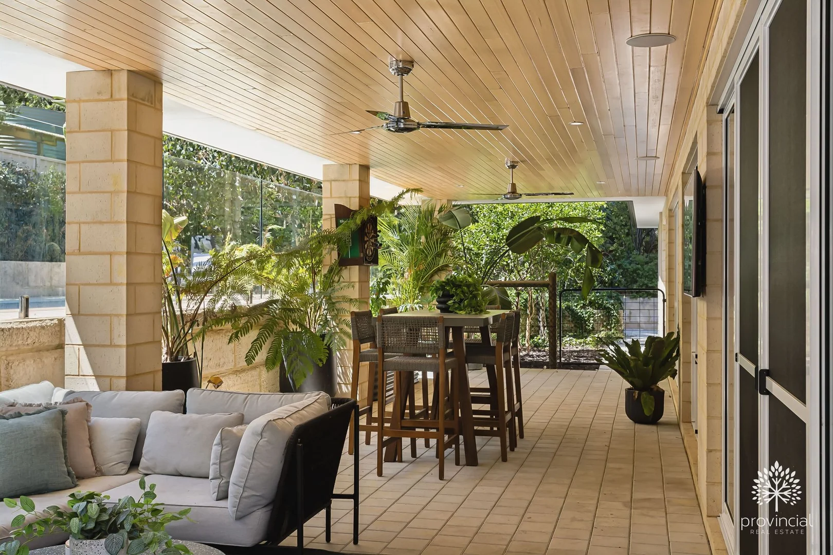 Additional image 26 of 10A McGlew Road, Glen Forrest WA 6071