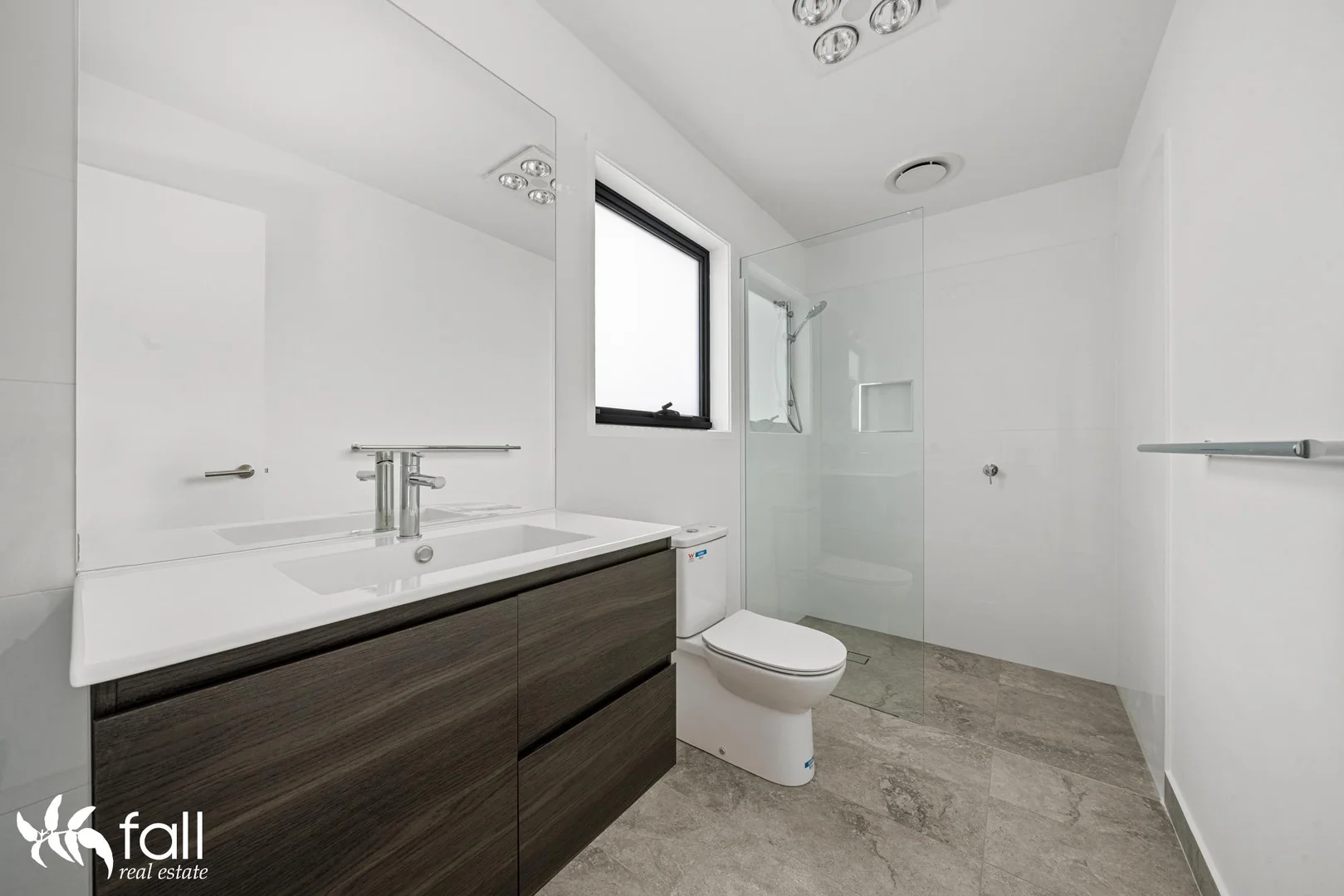 Additional image 19 of 2/41 Sunshine Road, Austins Ferry TAS 7011