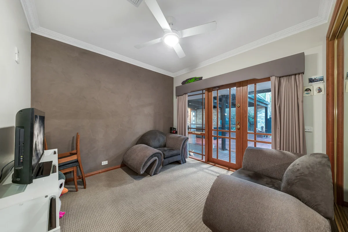 Additional image 21 of 54 Earlston Circuit, Cranbourne VIC 3977