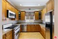 Additional image 5 of 11840 Dorothy St Apt 402, Los Angeles, CA, 90049