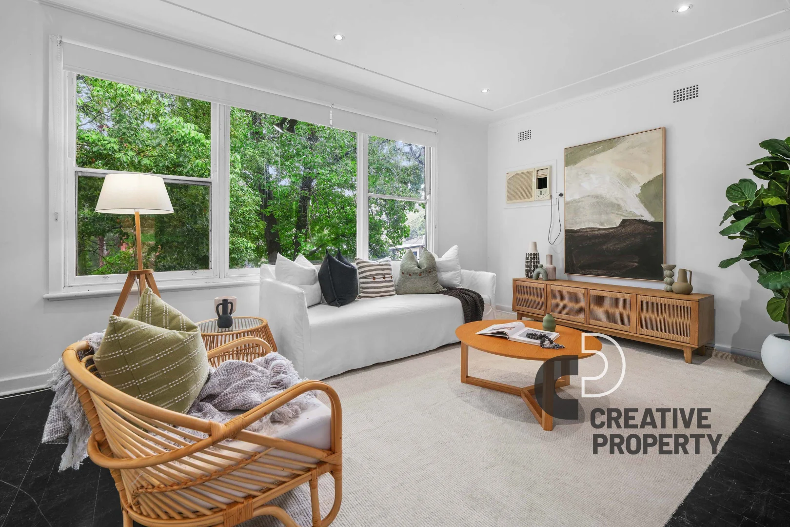 Additional image 4 of 25 Marshall Street, New Lambton Heights NSW 2305