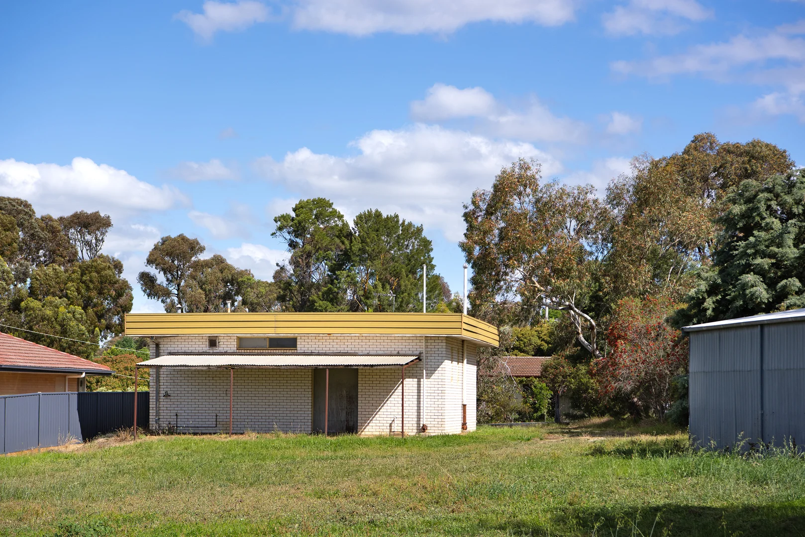 Additional image 9 of 1 Wallace Street, Castlemaine VIC 3450
